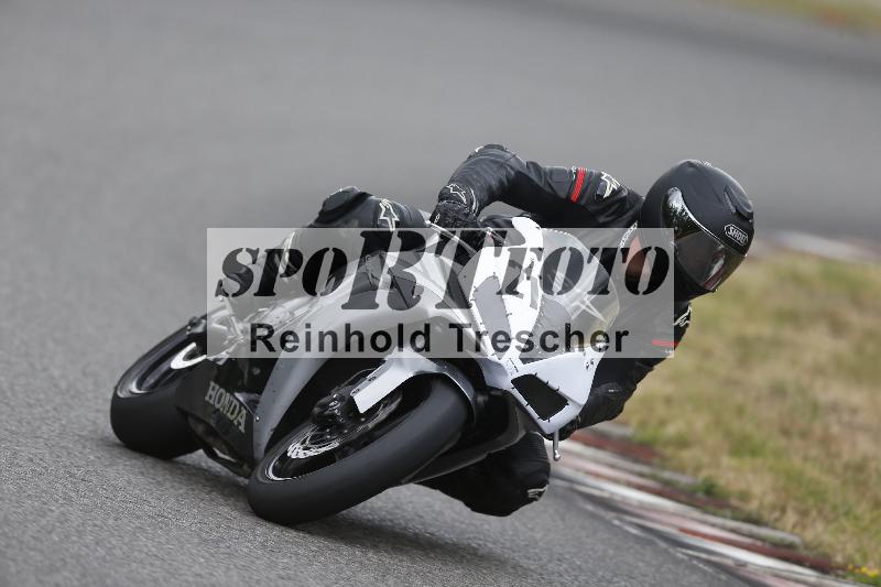 Archiv-2025/32 07.07.2025 Plüss Moto Sport ADR/Freies Fahren/21